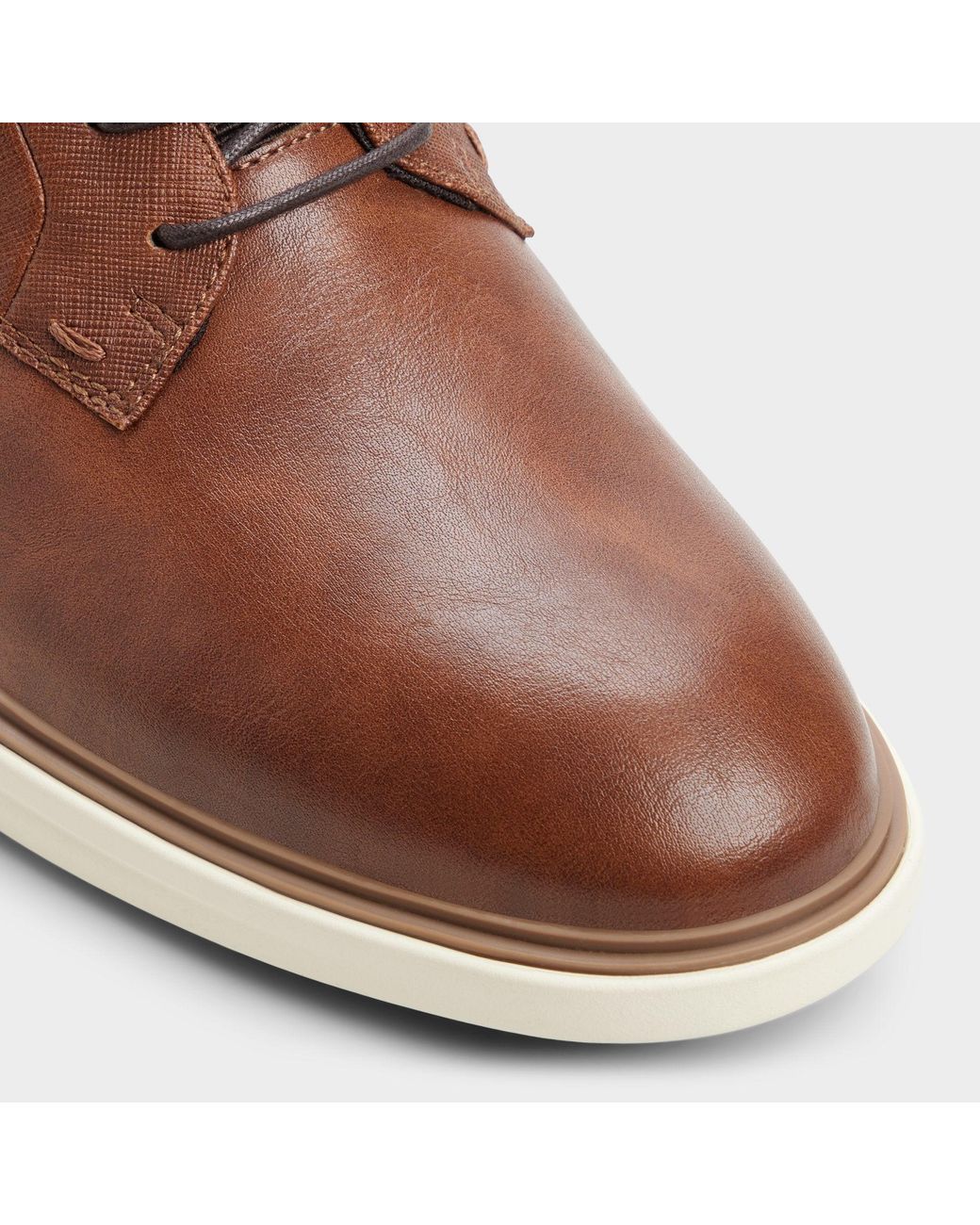 ALDO Brown Tadeo – – for men