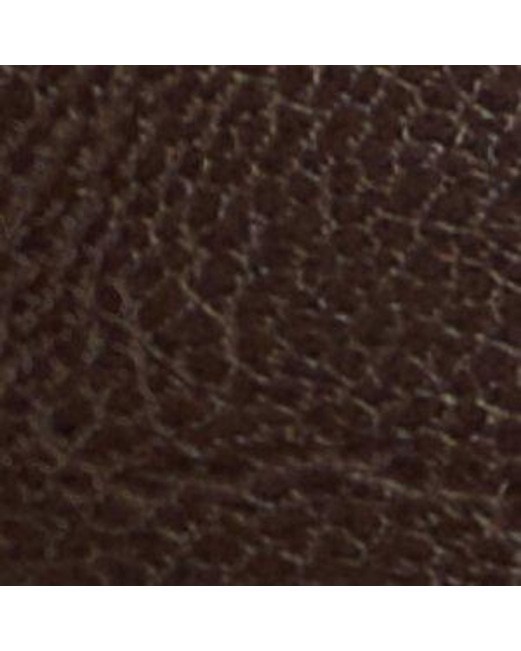 ALDO Black Eloewiel – –