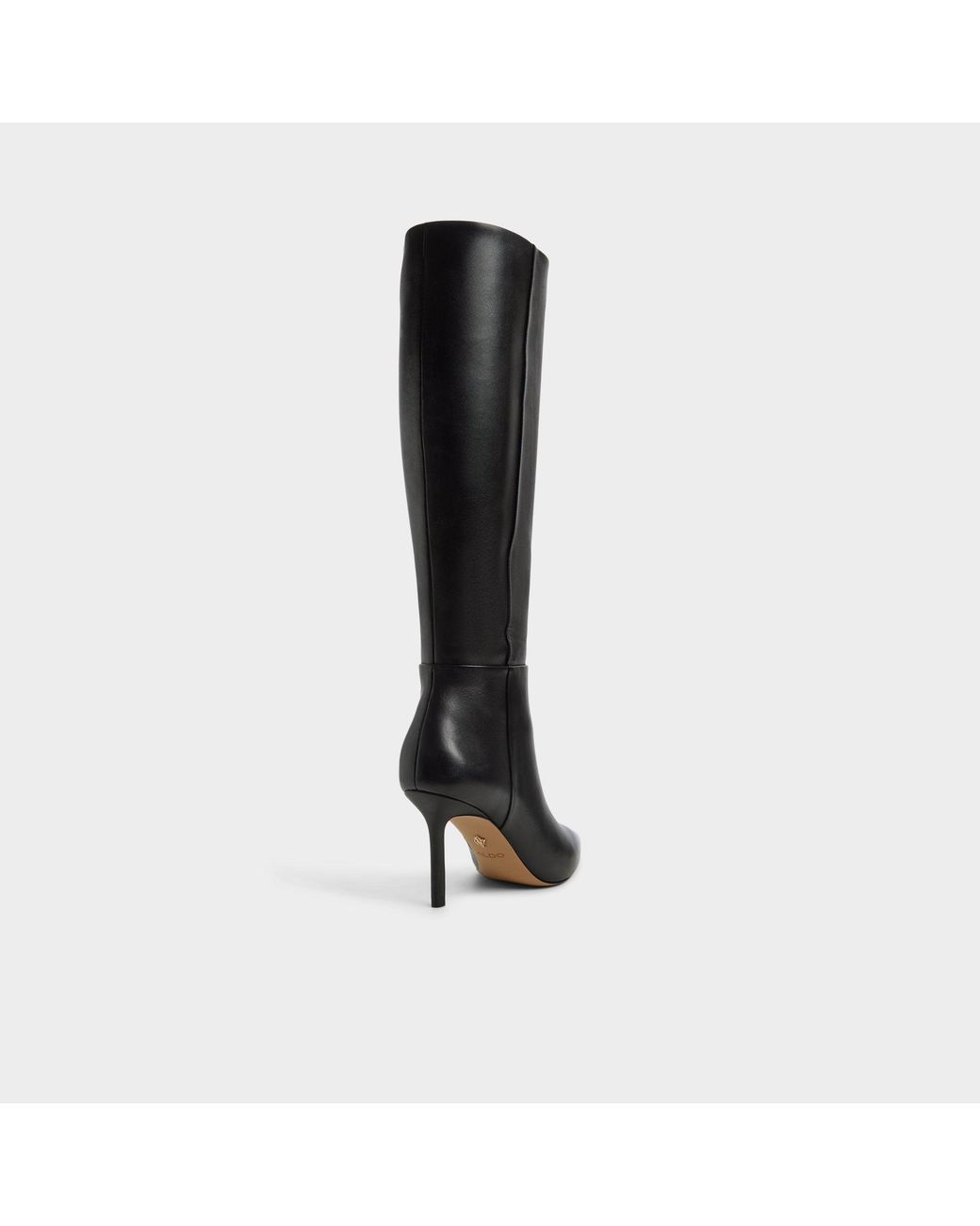 ALDO Black Saphiria – –