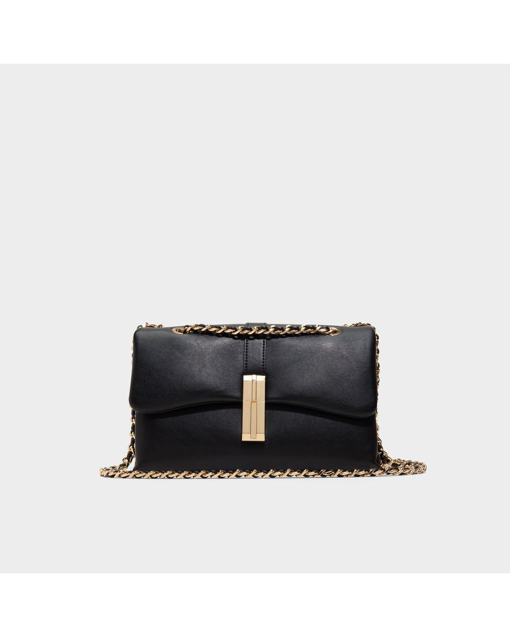 ALDO Black Aliciee