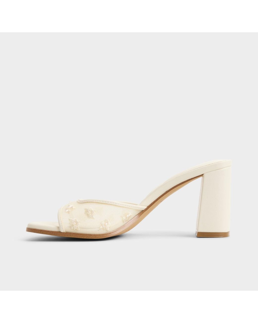 ALDO Natural Lisarae