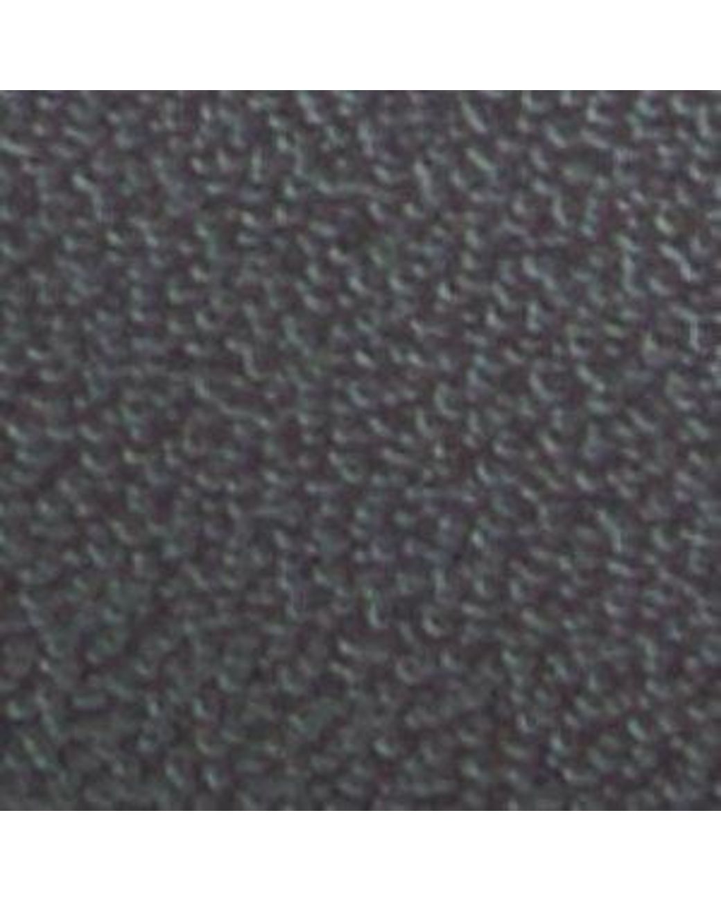 ALDO Gray Fillip – – for men