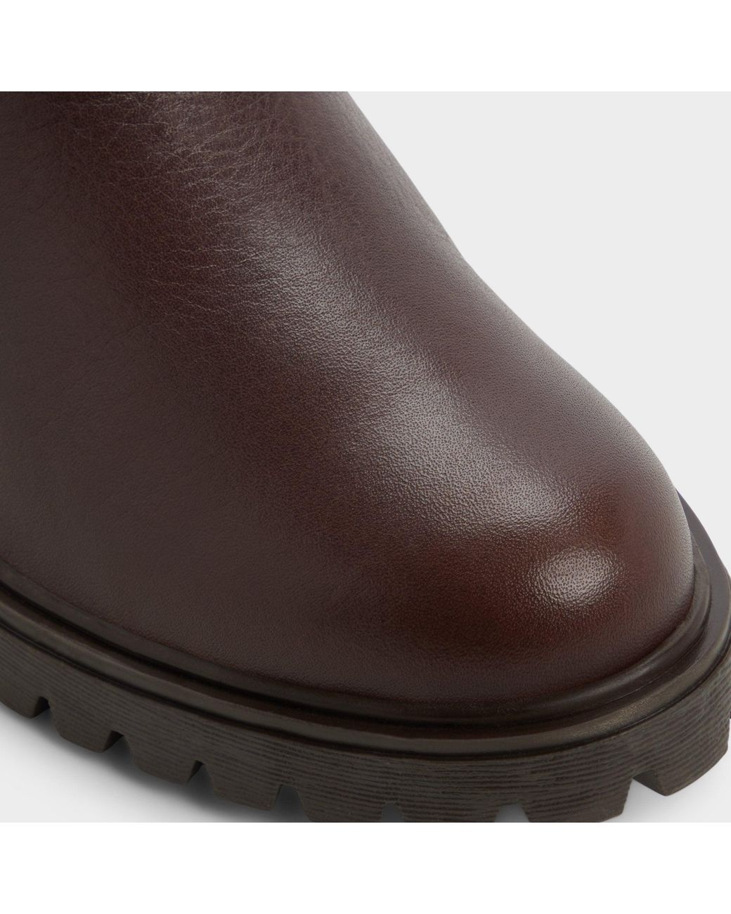 ALDO Brown Adalitlan