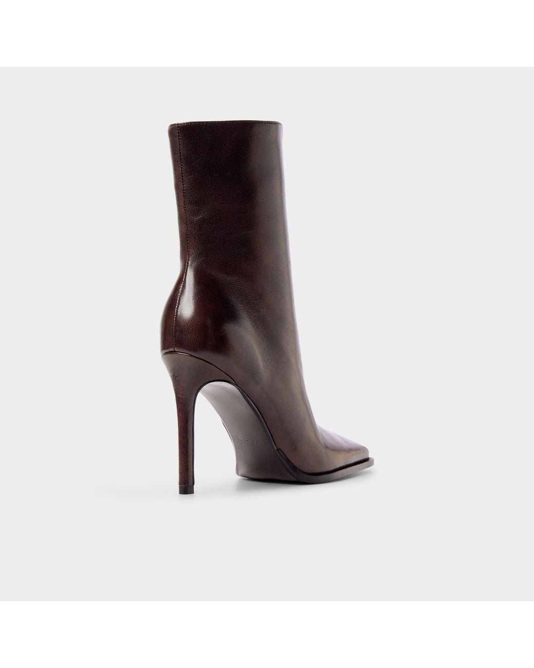 ALDO Brown Nara – –