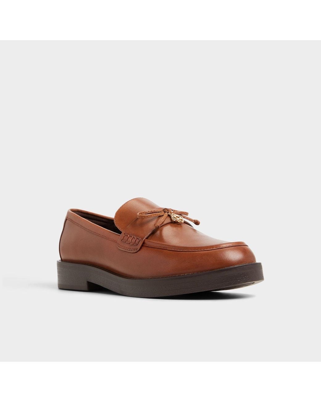 ALDO Brown Gwajar – –