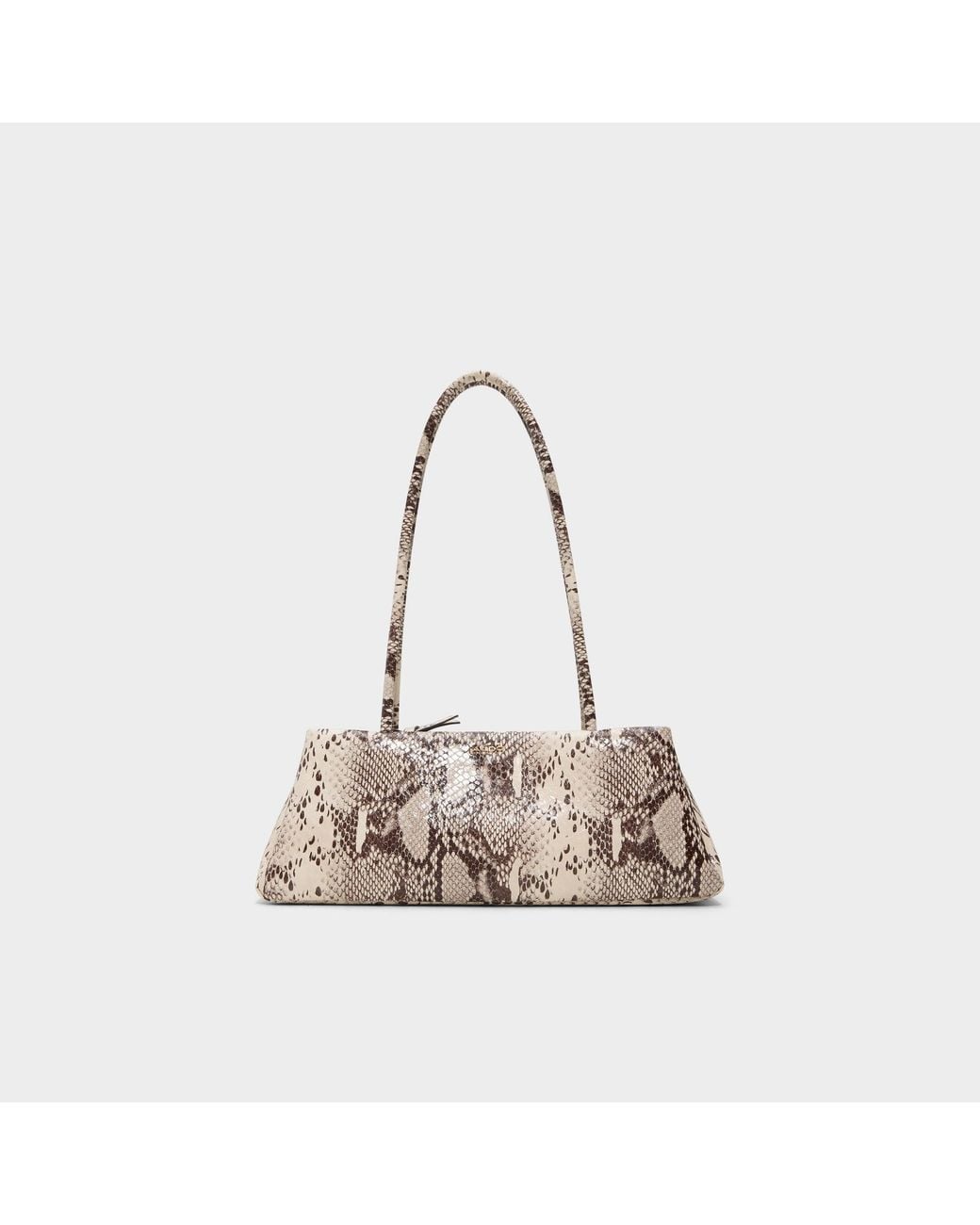 ALDO Natural Alesia –