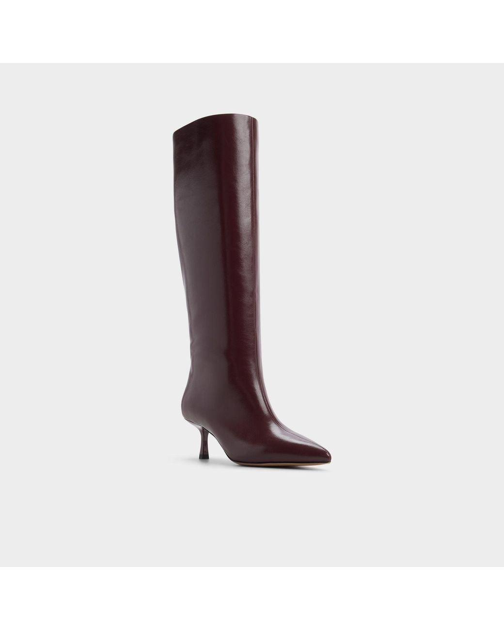 ALDO Brown Selora-wc