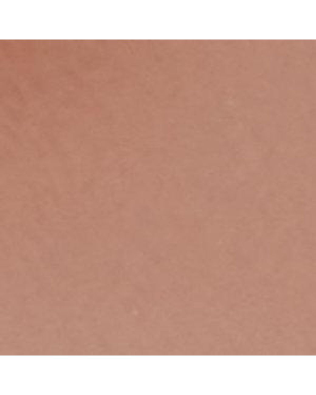 ALDO Natural Madaline – –