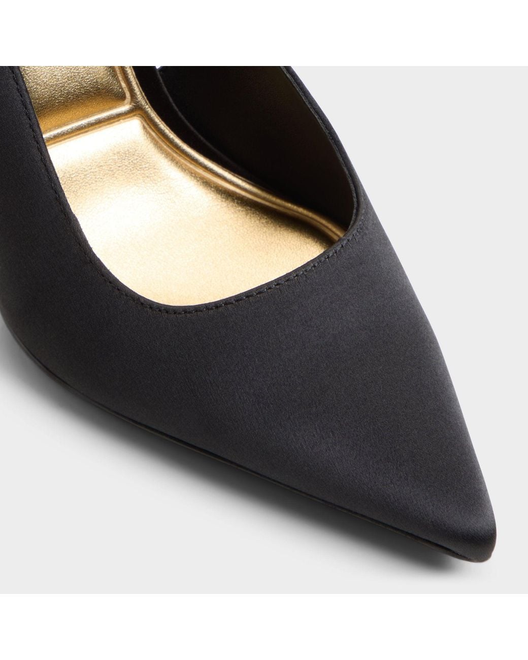 ALDO Multicolor Puckerup – –