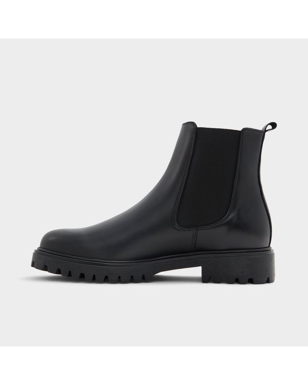 ALDO Black Adalitlan