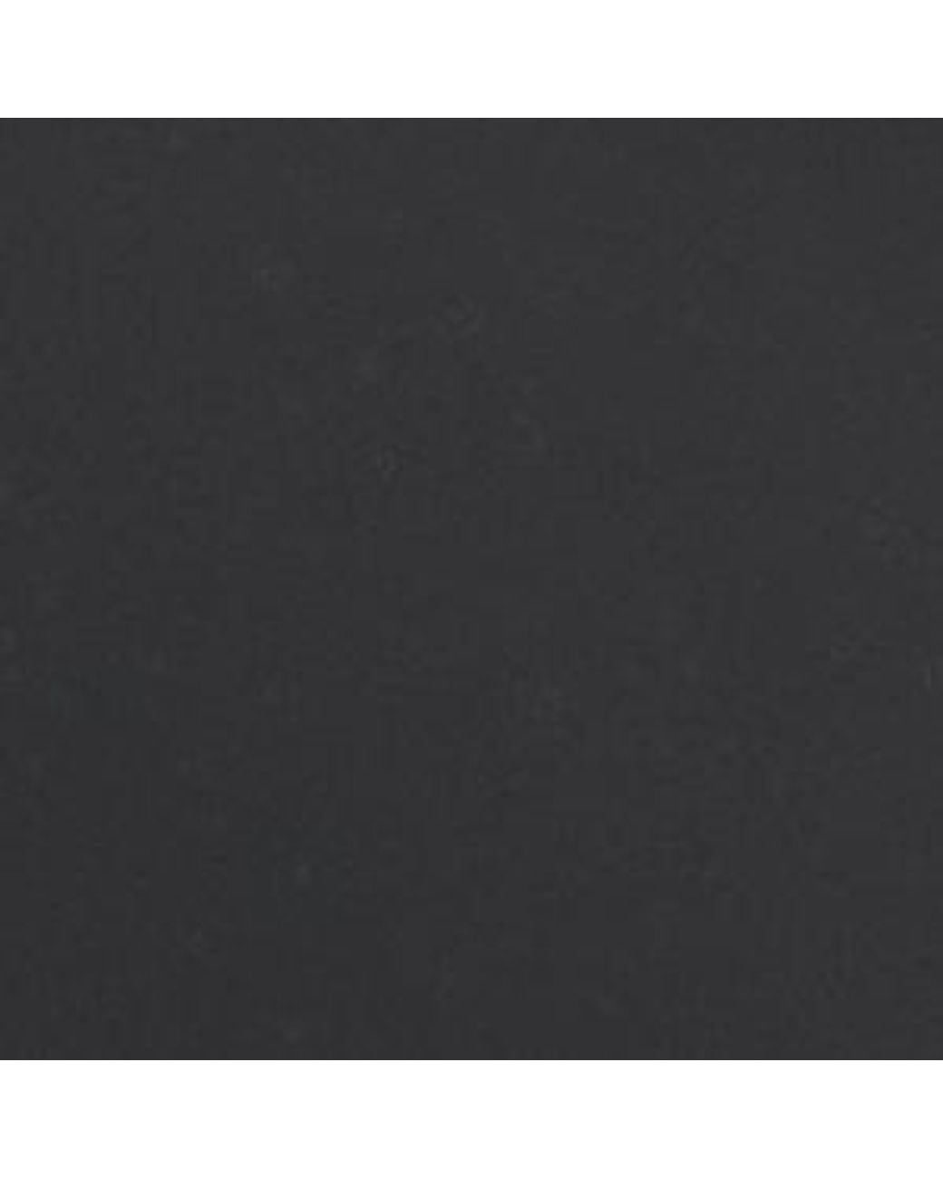 ALDO Black Ricardo – – for men