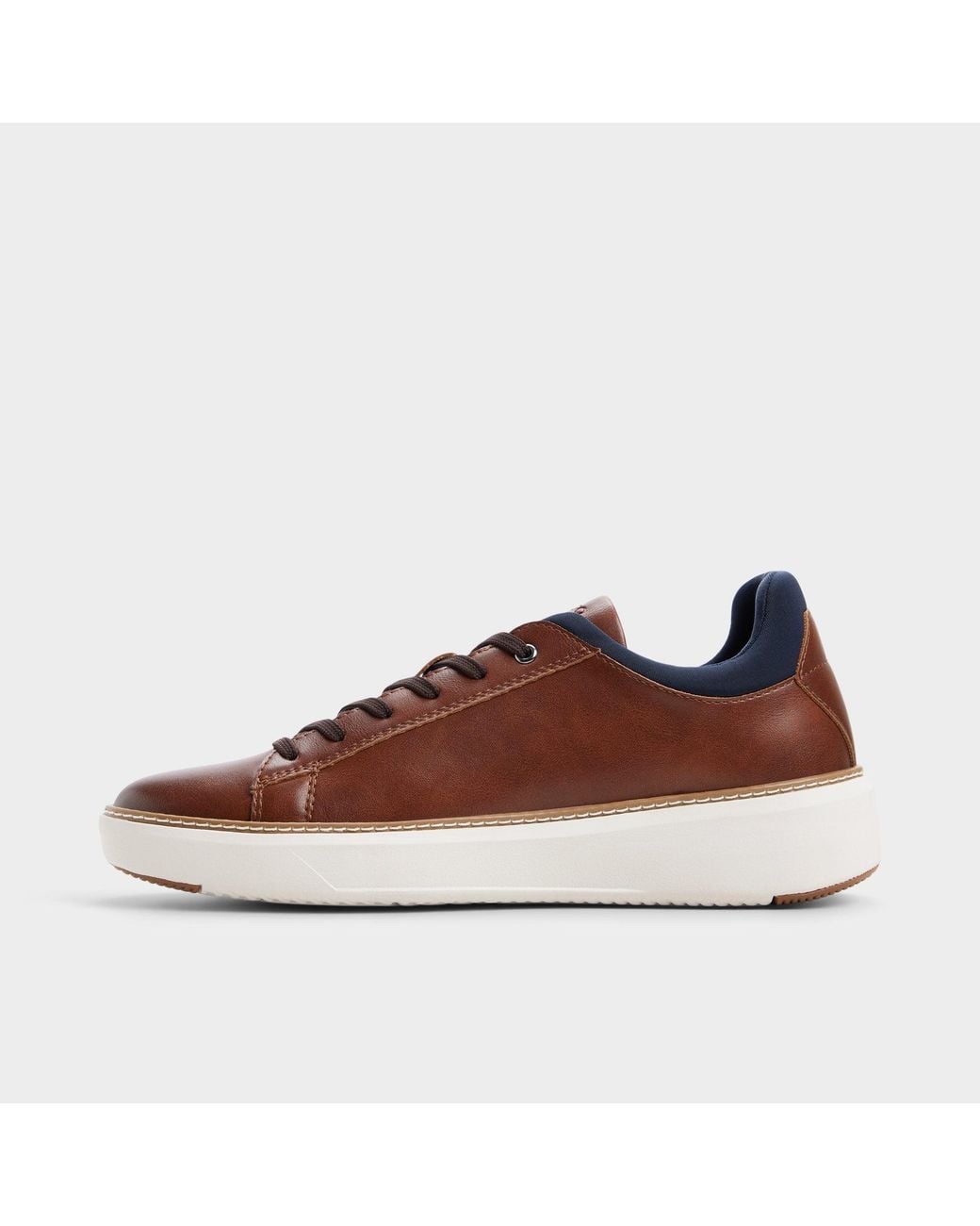 ALDO Brown Pederson – – for men