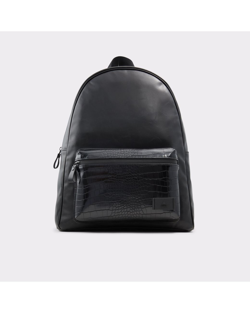 Stunning Felt Bags for Men | Aldo Collection