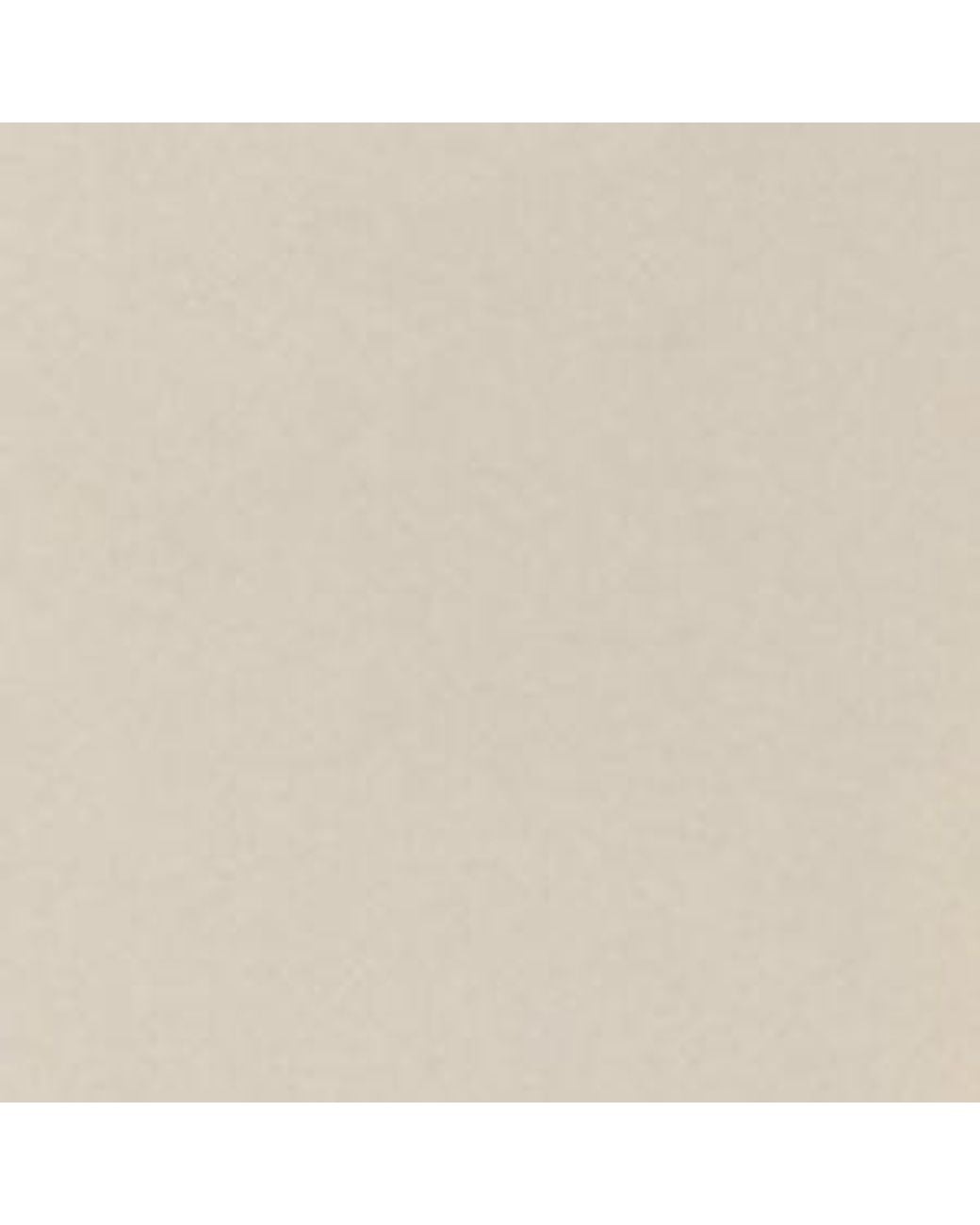ALDO Metallic Unirerin –