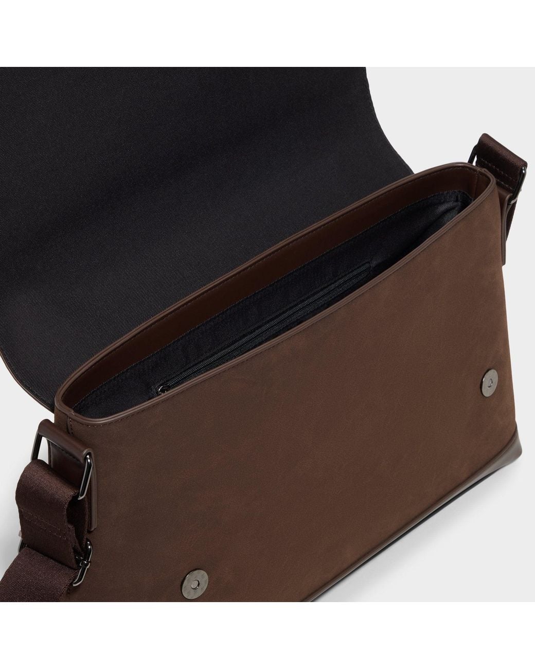 ALDO Brown Raemond – for men