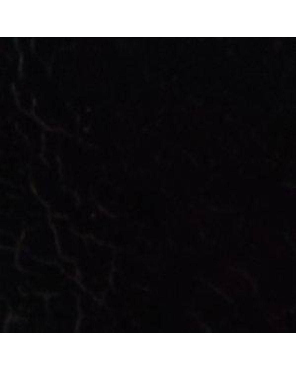 ALDO Black Stasya – –