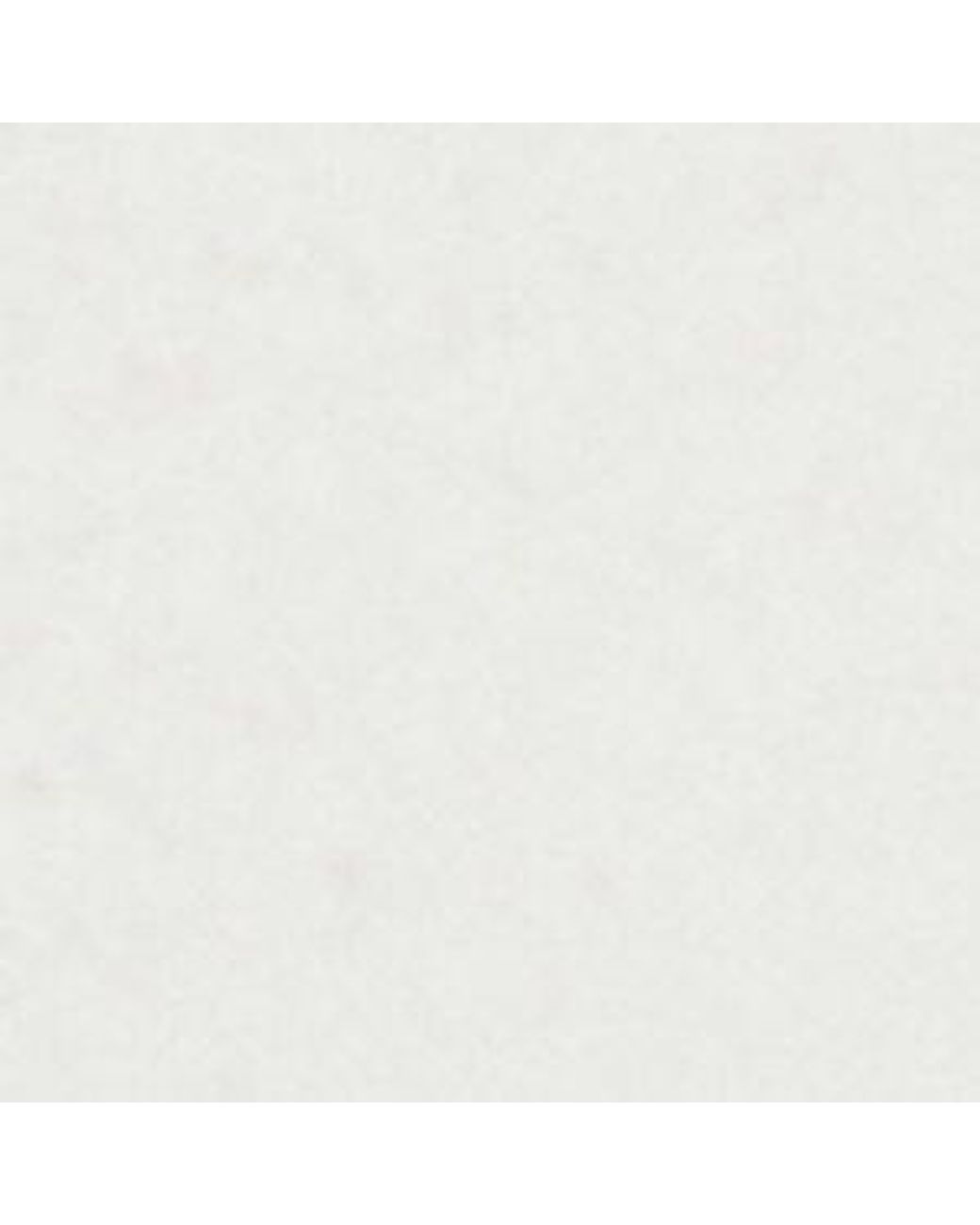 ALDO White Enaegyn2.0