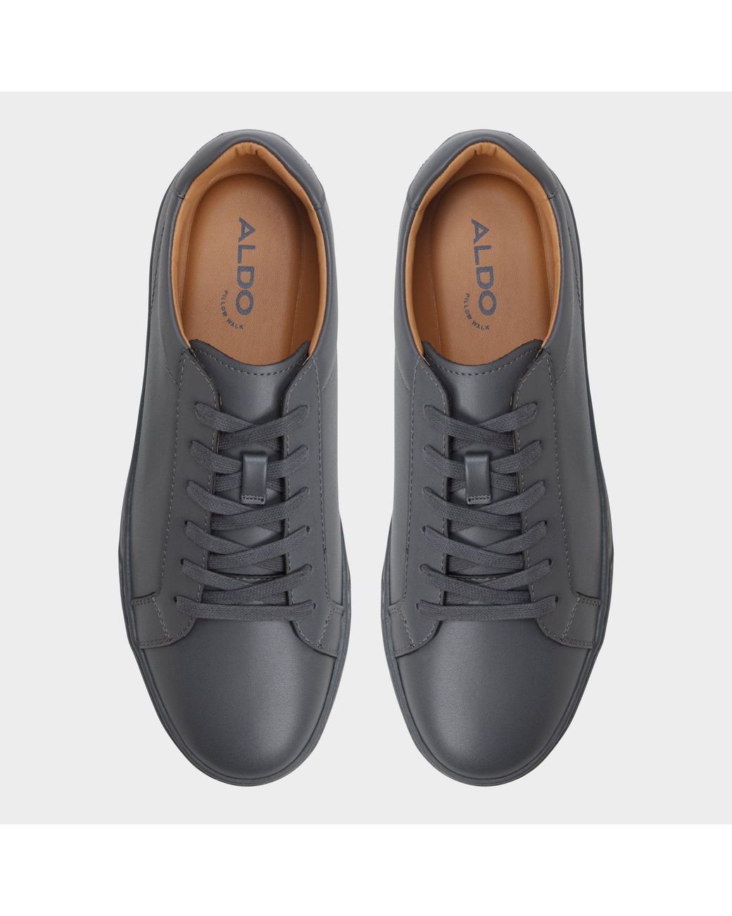 ALDO Gray Fillip – – for men