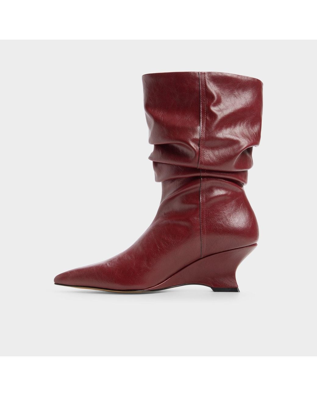 ALDO Red Calain – –