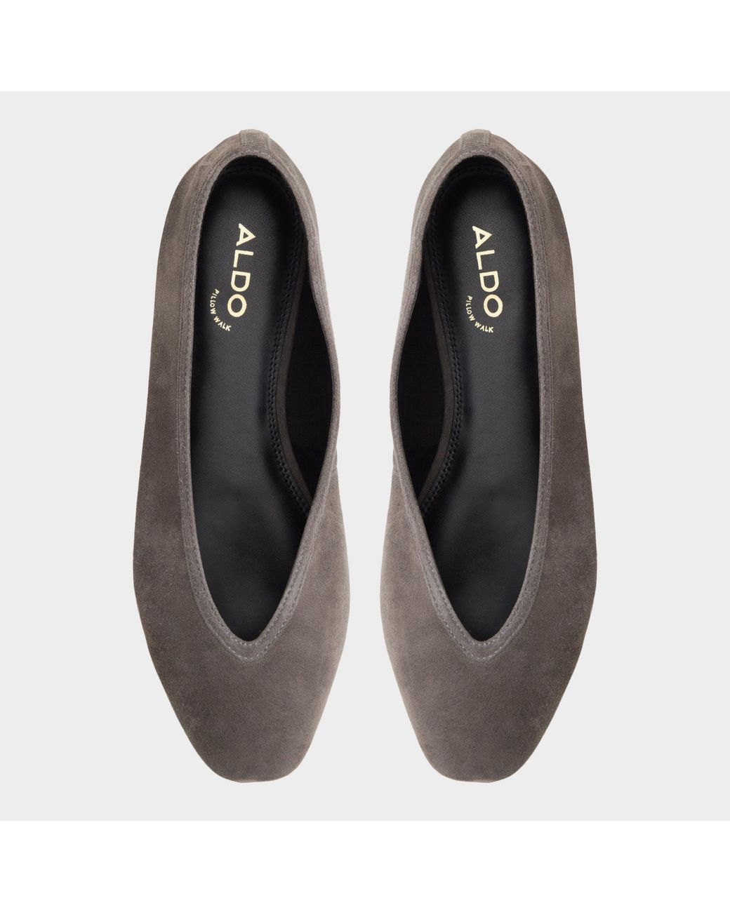 ALDO Multicolor Ayrah – –