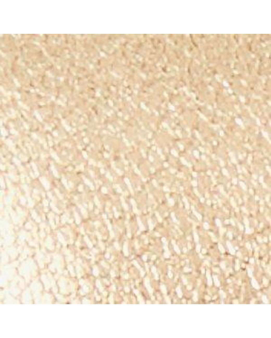 ALDO Metallic Aurorae – –