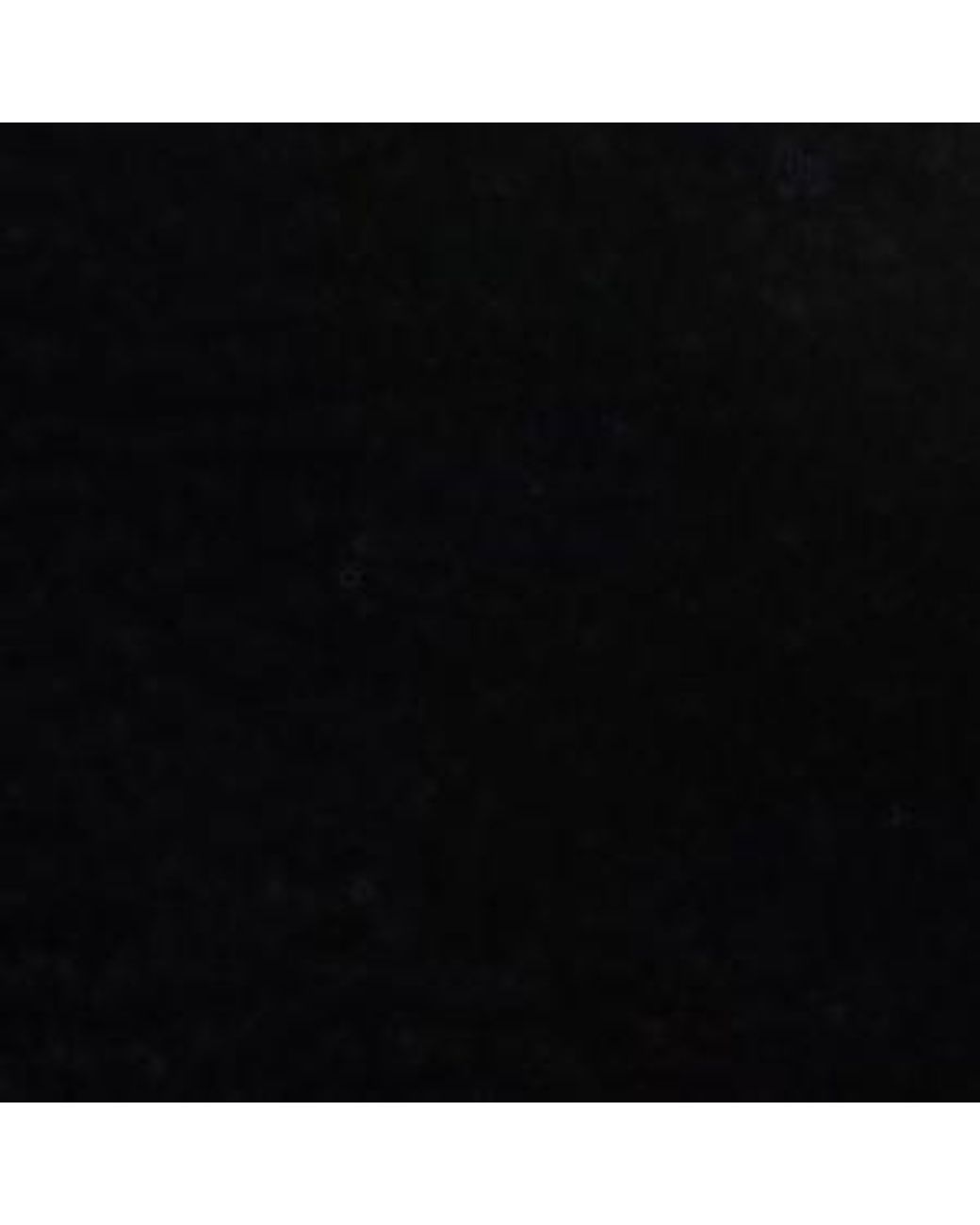 ALDO Black Jarrett – – for men