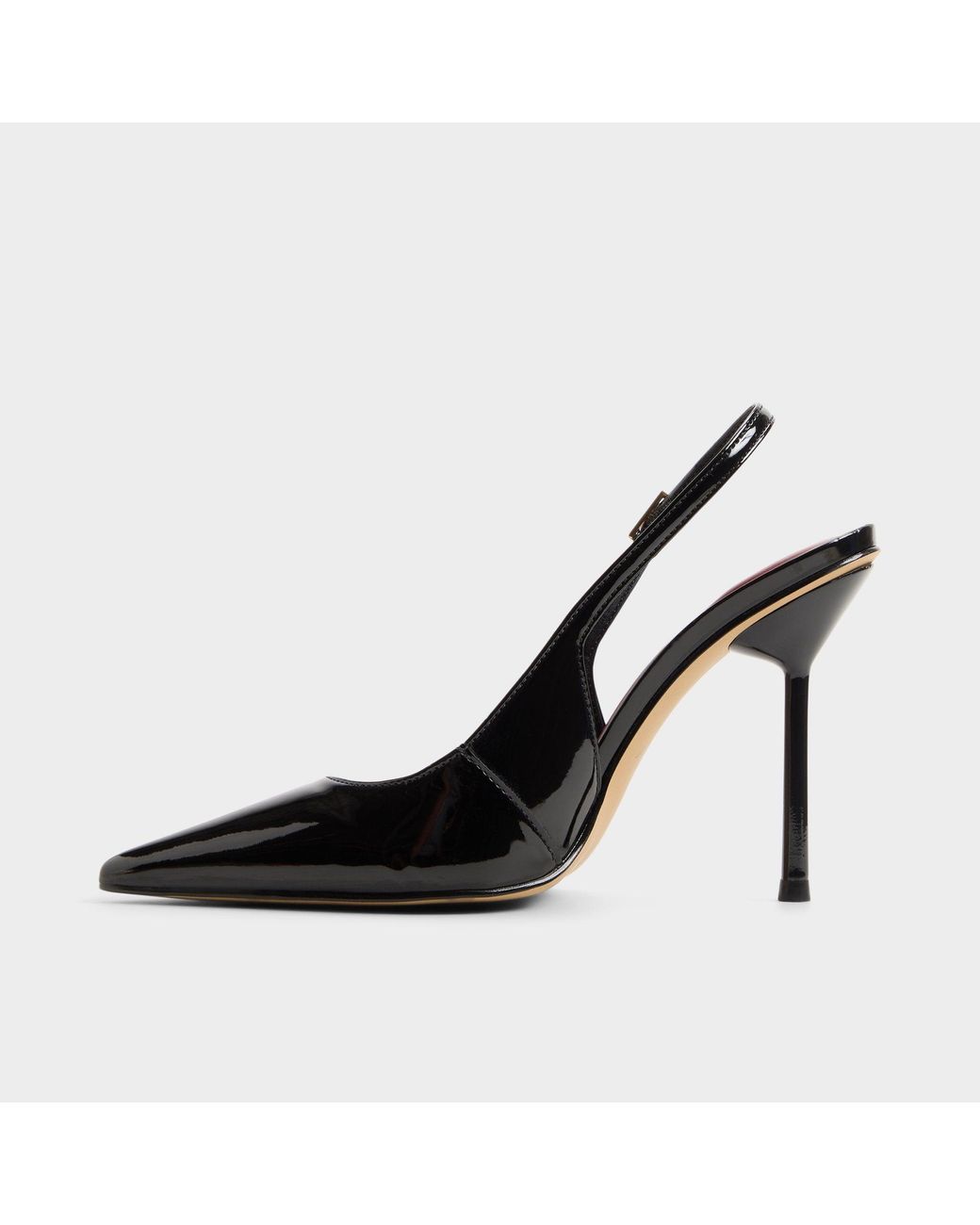 ALDO Multicolor Serrah – –