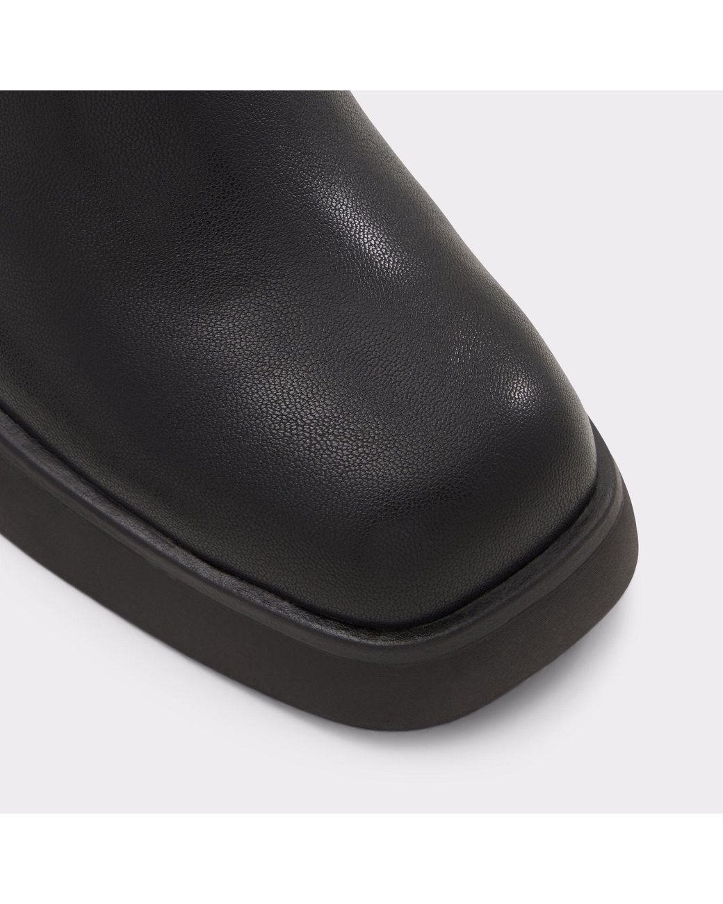 ALDO Black Persona – –