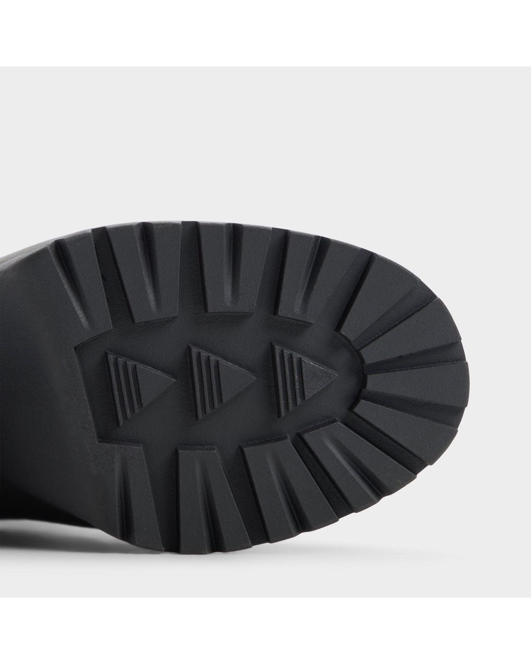 ALDO Black Bold – –