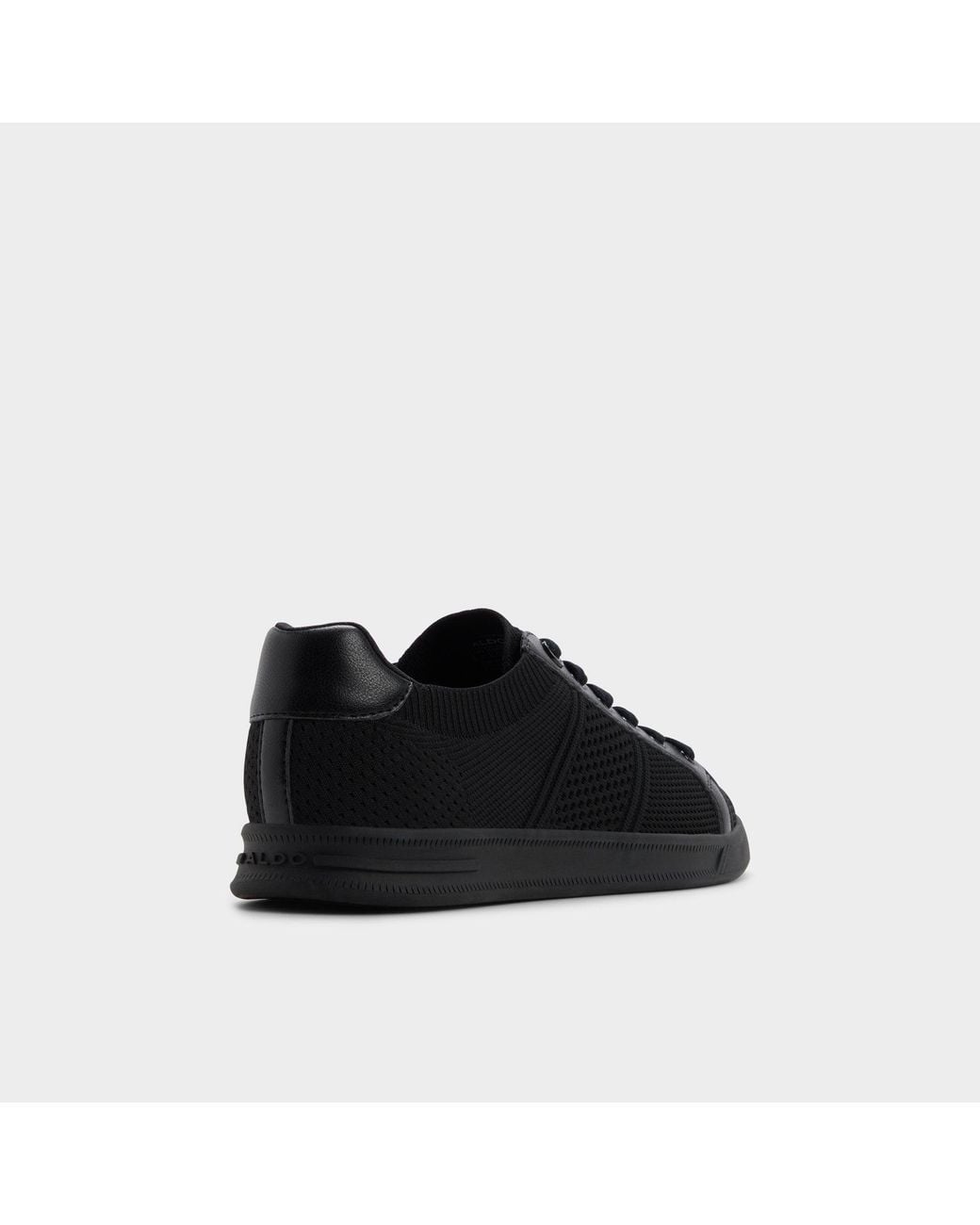 ALDO Black Joshy – – for men