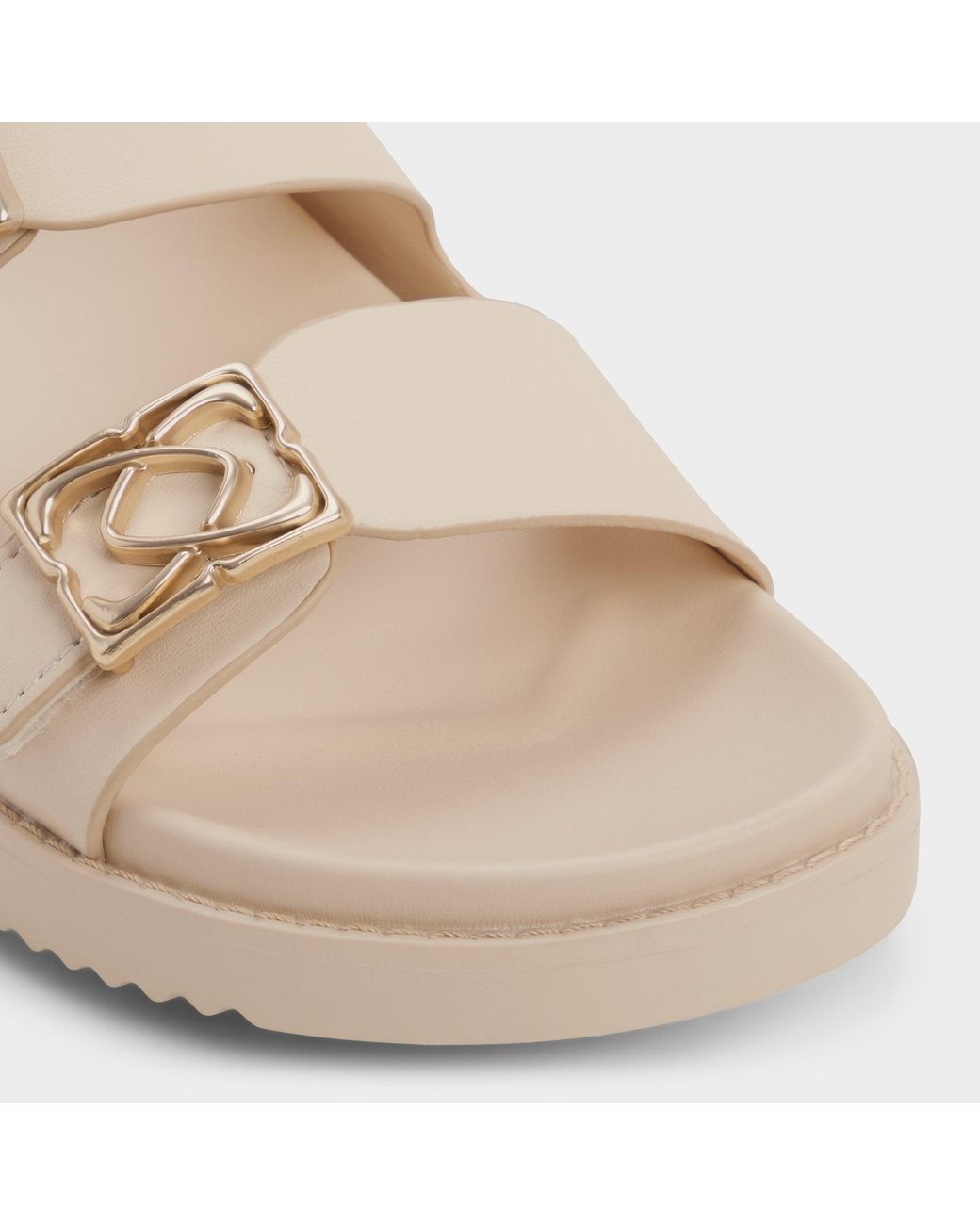 ALDO Natural Mungos – –