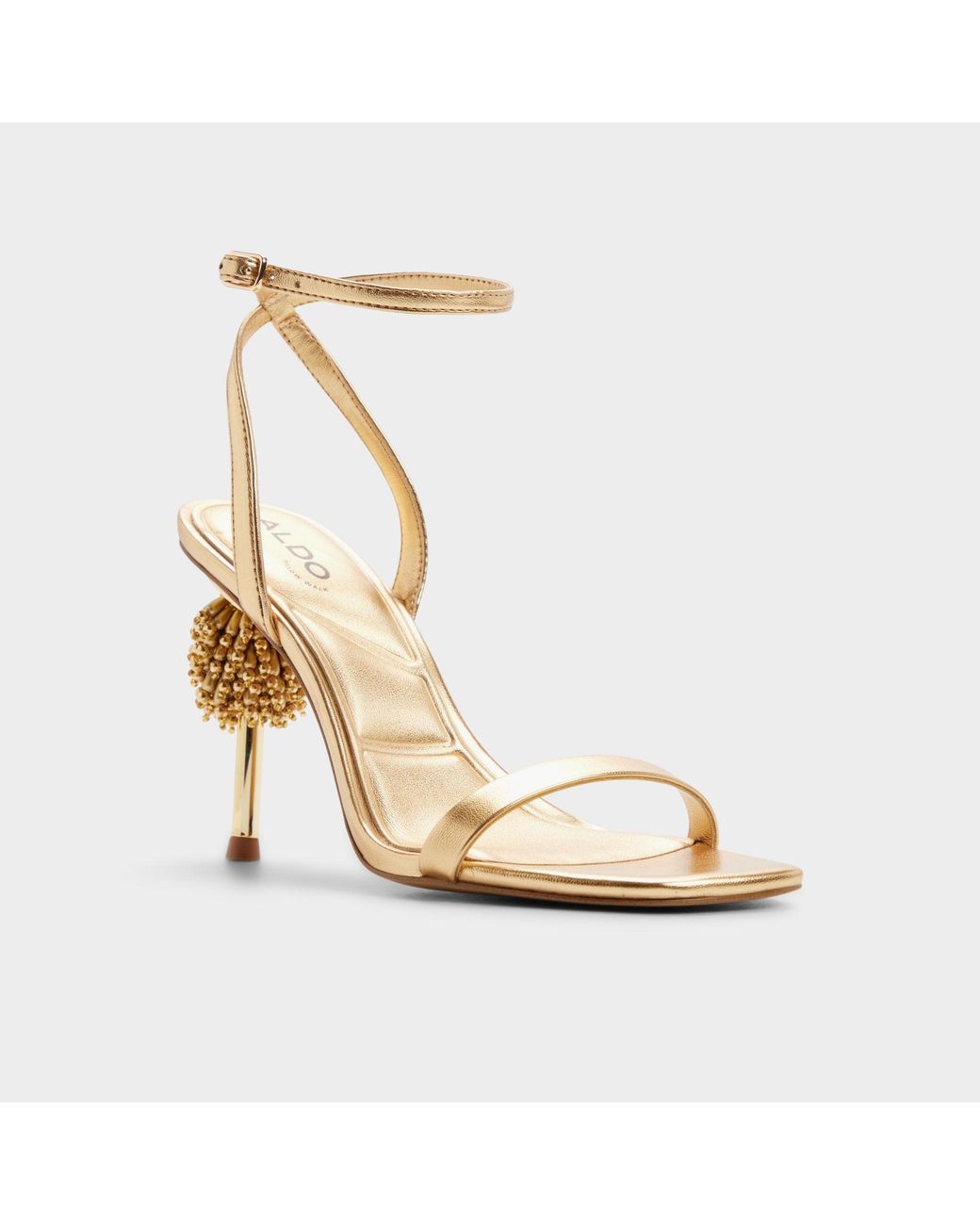ALDO Metallic Aurorae – –