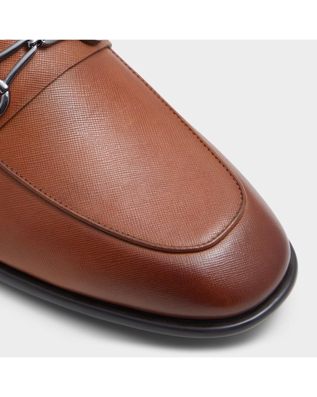 ALDO Brown Walters for men