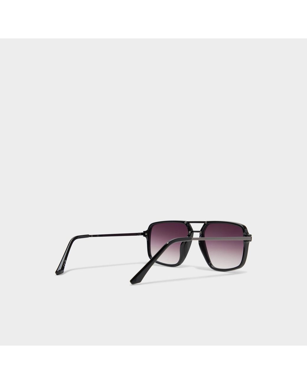 ALDO Black Natanielx for men