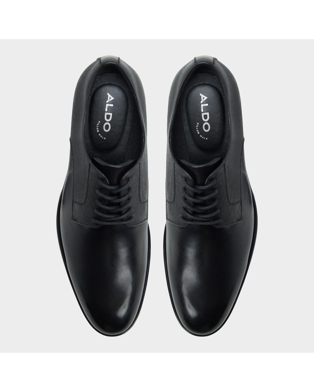 ALDO Black Jarrett – – for men