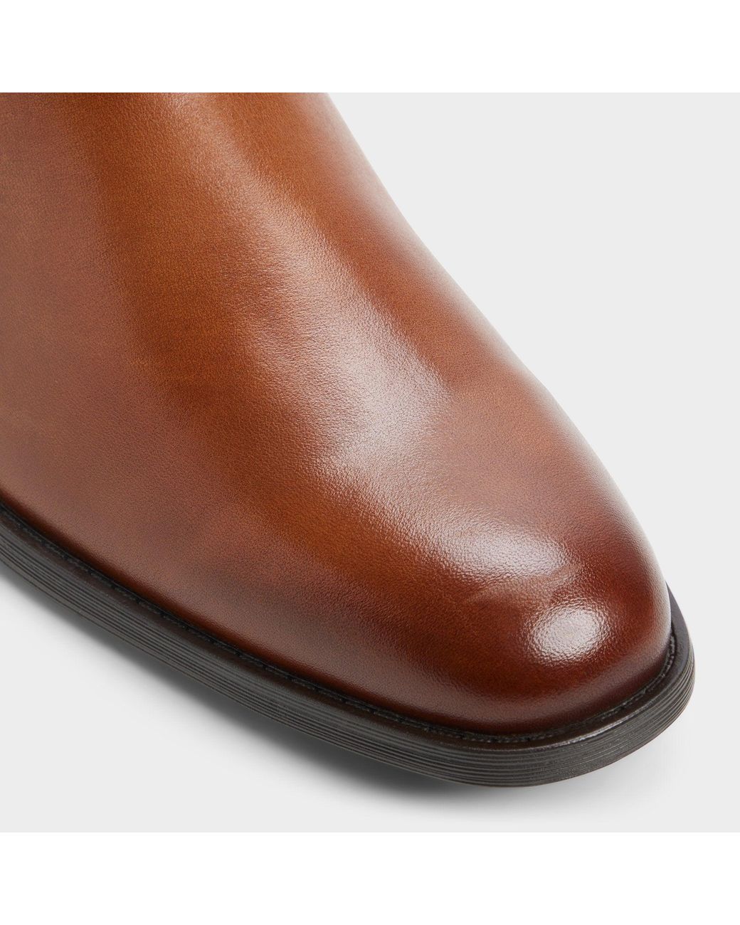 ALDO Brown Ritchie – – for men