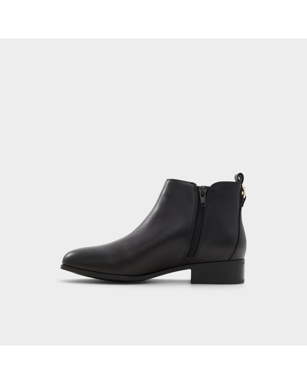 ALDO Black Verity