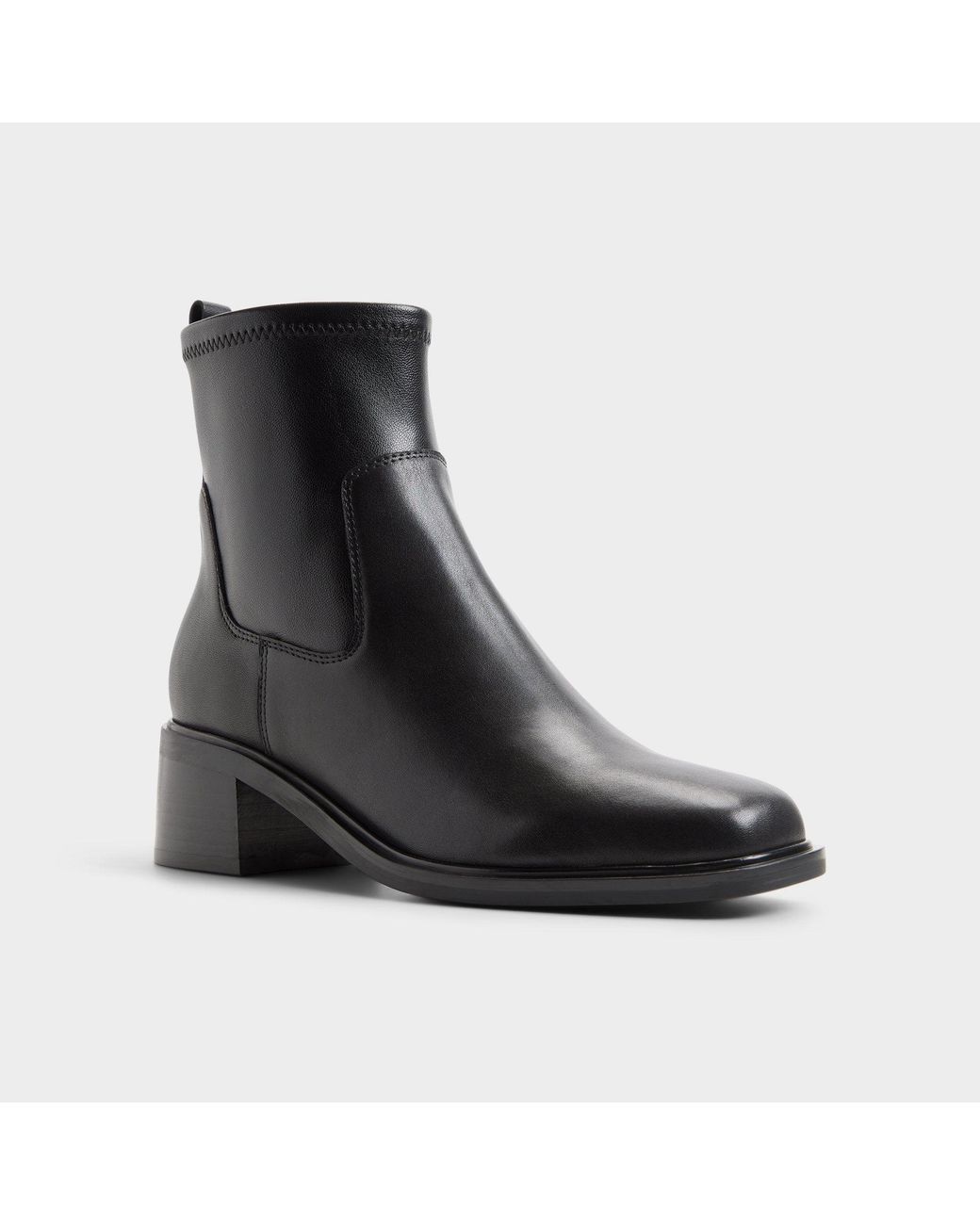 ALDO Black Tywyn – –