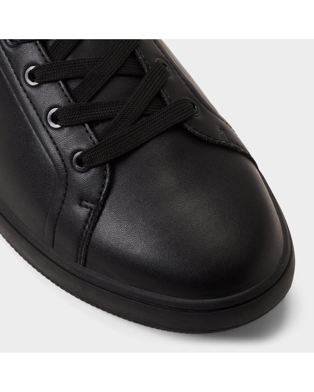 ALDO Black Kosmo – – for men