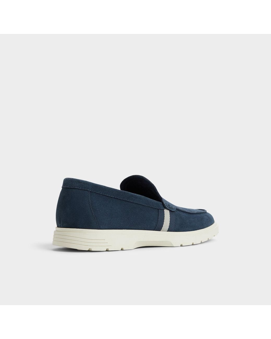 ALDO Blue Odis for men
