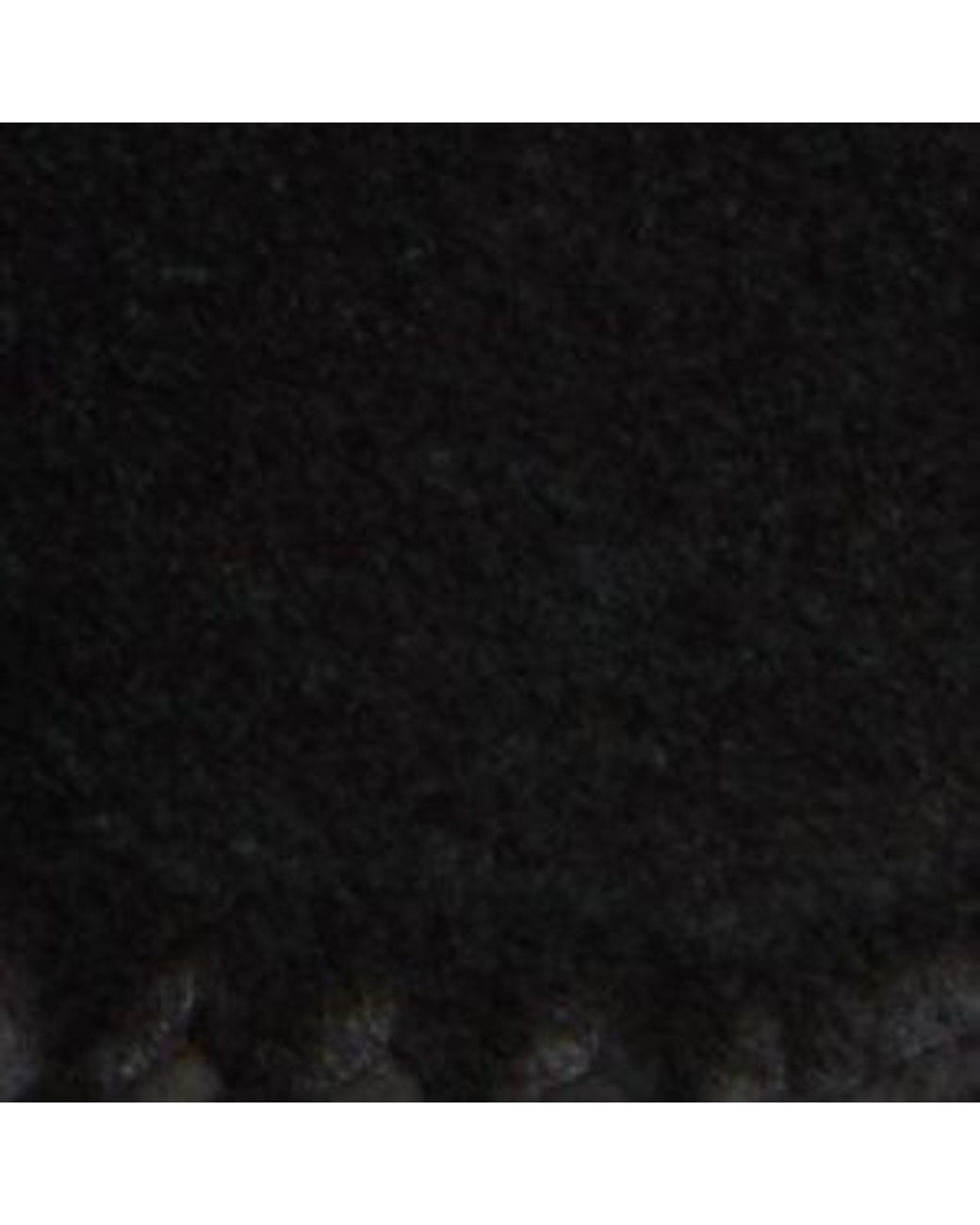 ALDO Black Beck for men