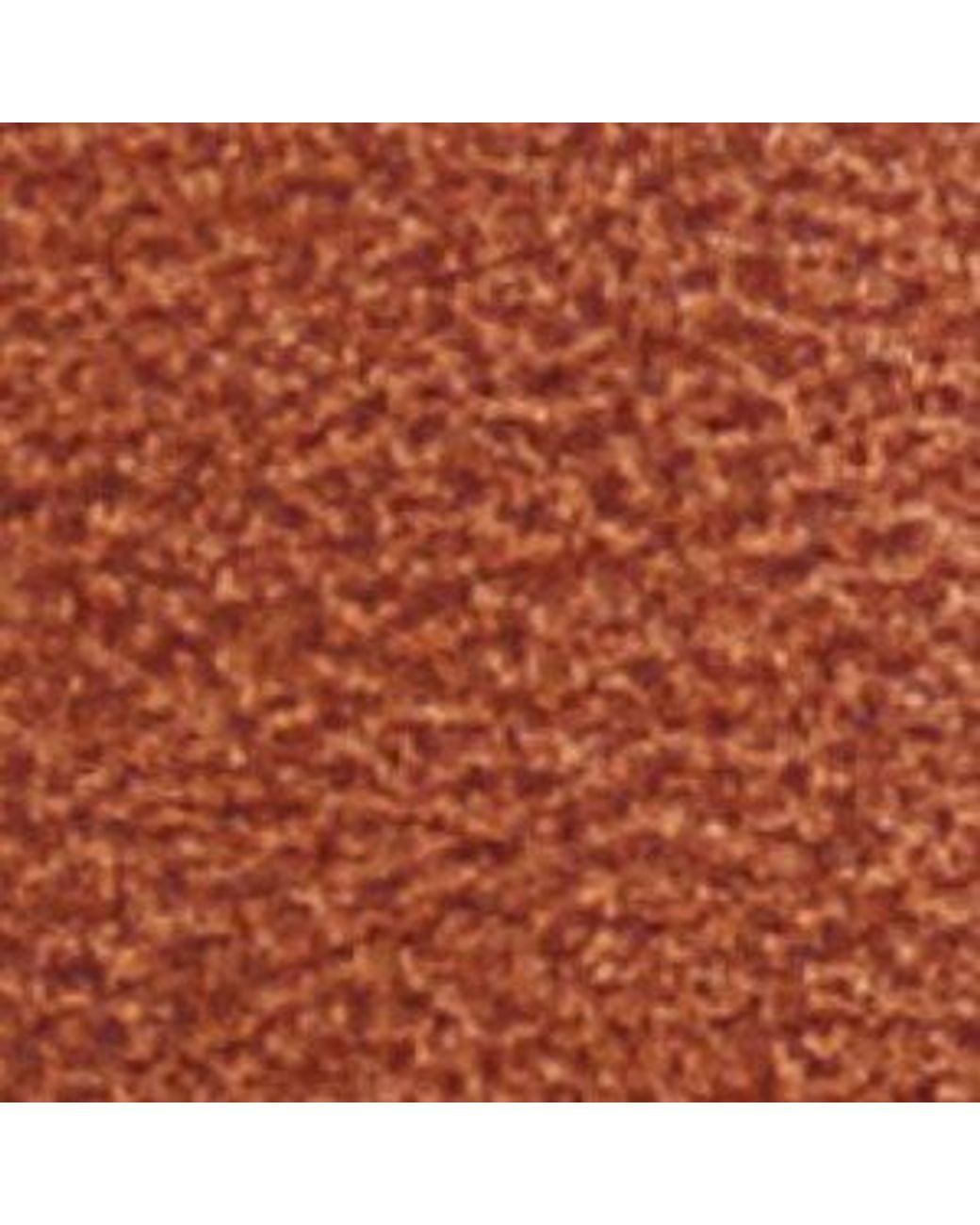 ALDO Brown Stanson – – for men