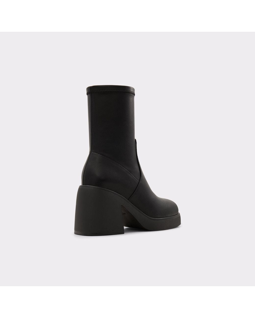 ALDO Black Persona – –