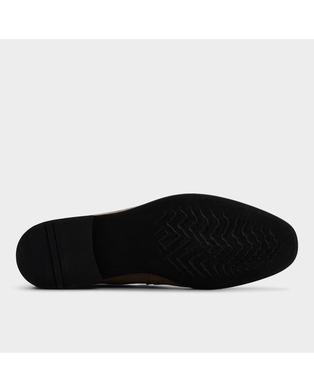 ALDO Brown Frazer – – for men