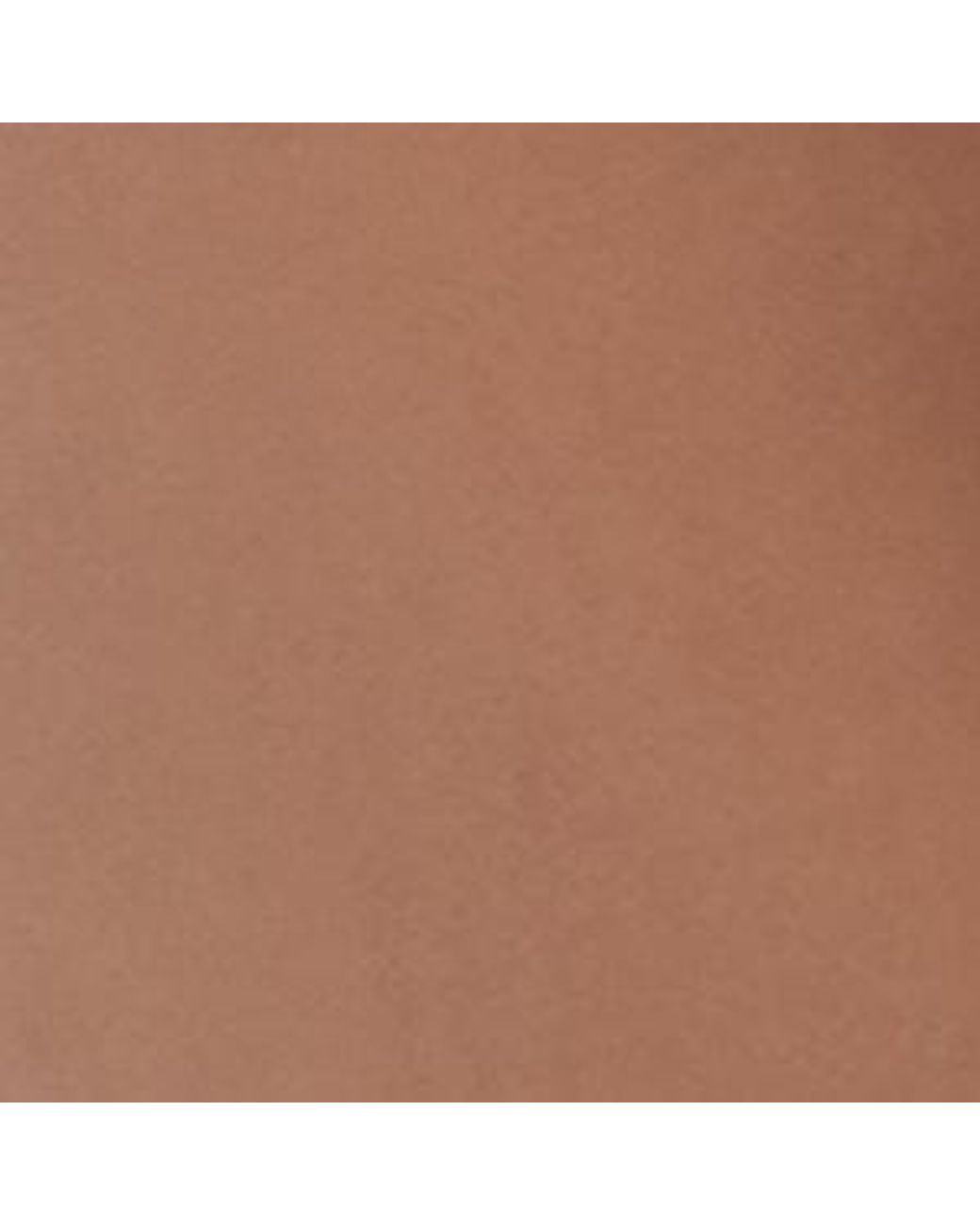 ALDO Multicolor Anniebrilden – –