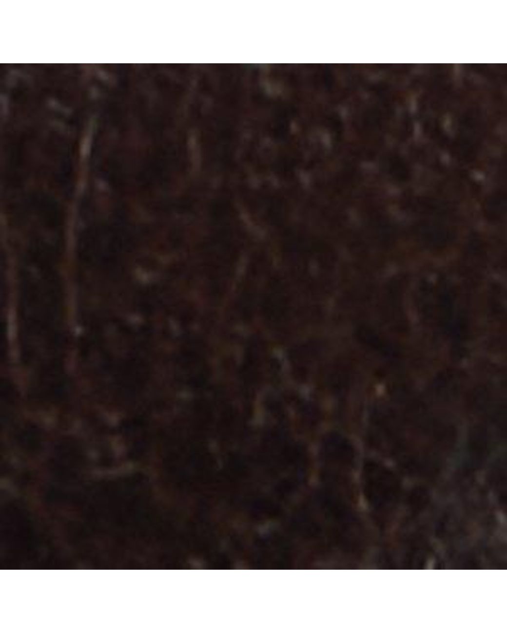 ALDO Black Garett – – for men