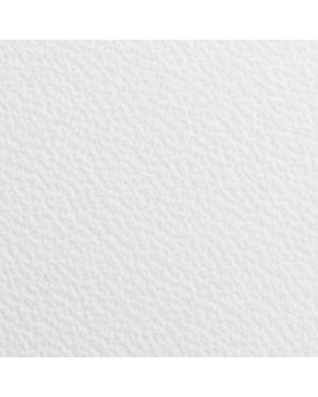 ALDO White Nathaniell – – for men