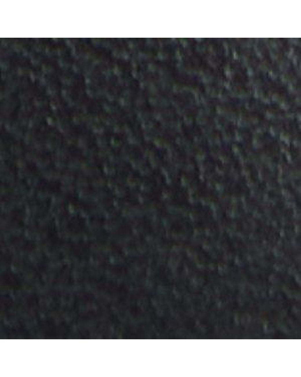 ALDO Black Ankea – –