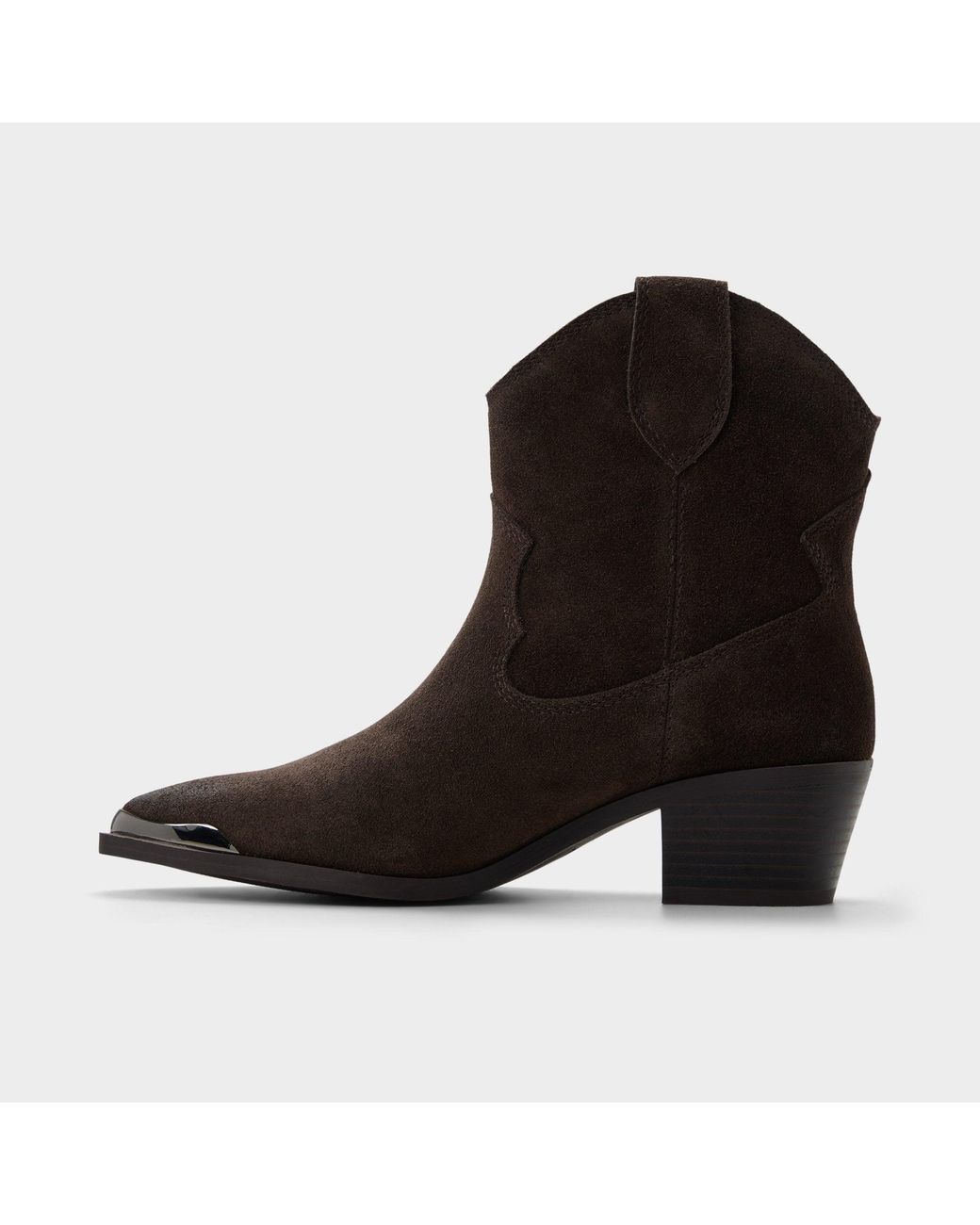 ALDO Black Valley – –