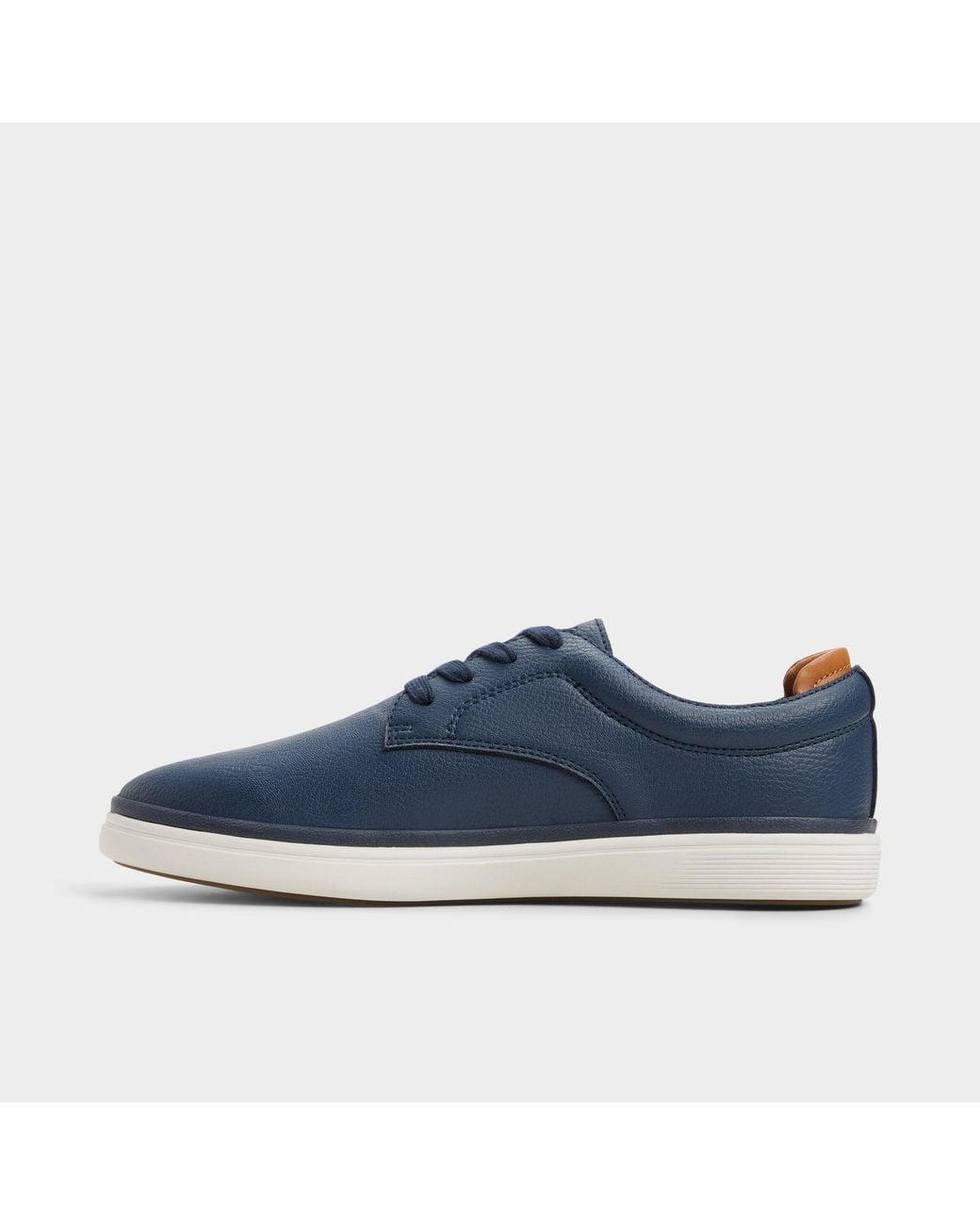 ALDO Blue Ted – – for men